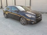 Used 2019 Kia Forte S w/ S Premium Package image 3