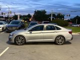 Used 2024 Volkswagen Jetta Sport image 2
