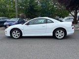 Used 2000 Mitsubishi Eclipse GT image 4