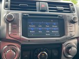 Used 2015 Toyota 4Runner SR5 image 4