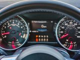 Used 2020 Ford Mustang GT Premium image 3