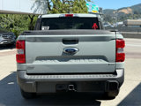 Used 2023 Ford Maverick XL image 4