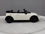 Used 2017 MINI Cooper S image 6