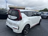 Used 2020 Kia Soul X-Line image 5