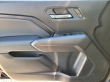 New 2025 GMC Canyon Elevation w/ Convenience Package image 5