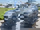 Used 2018 Audi Q5 2.0T Premium Plus w/ Premium Plus Package image 2