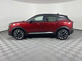 New 2025 Nissan Kicks SV image 3