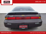 Used 1993 INFINITI J30 image 5