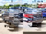 Used 2020 Honda Accord EX image 5