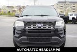 Used 2016 Ford Explorer FWD image 2