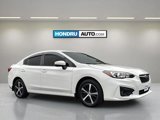 Used 2019 Subaru Impreza 2.0i Premium image 2