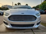 Used 2016 Ford Fusion SE image 4