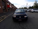 Used 2011 Honda Civic LX image 3