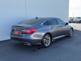 Used 2020 Honda Accord Touring image 3