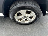 Used 2020 Toyota RAV4 XLE image 5