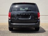 Used 2020 Dodge Grand Caravan SXT image 4