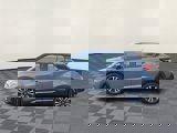 Used 2019 Nissan Kicks SR w/ SR Premium Package image 5