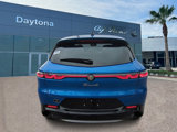 New 2024 Alfa Romeo Tonale Ti image 4