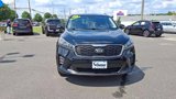 Used 2019 Kia Sorento LX image 3