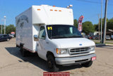 Used 1997 Ford E-350 and Econoline 350 image 3