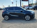 Used 2022 Buick Encore Preferred w/ Safety Package image 5