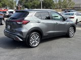 Used 2024 Nissan Kicks SV image 3