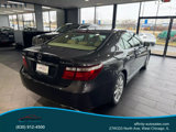 Used 2008 Lexus LS 460 image 5