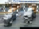 Used 2023 Ford Escape Active w/ Tech Pack #2 image 2