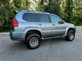 Used 2007 Lexus GX 470 image 5