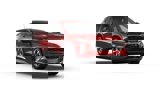 New 2025 Chevrolet Trax RS image 6