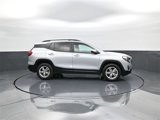 Used 2021 GMC Terrain SLE w/ Driver Convenience Package image 4