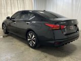 Used 2019 Nissan Altima 2.5 SL image 4