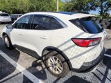 Certified 2022 Ford Escape SE w/ Convenience Package image 5