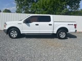 Used 2019 Ford F150 XLT image 3