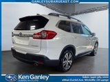 Certified 2021 Subaru Ascent Premium w/ Sport Package image 5