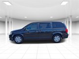 Used 2019 Dodge Grand Caravan SE image 5