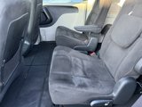 Used 2016 Dodge Grand Caravan SE w/ Quick Order Package 29E SE image 4
