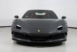Certified 2024 Ferrari 296 GTB image 4
