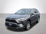Used 2024 Toyota RAV4 XLE w/ Convenience Package image 2