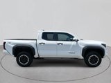 Used 2024 Toyota Tacoma TRD Off-Road image 6