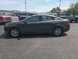 Used 2018 Ford Fusion SE image 6