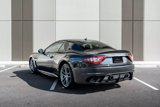 Used 2013 Maserati GranTurismo MC image 6