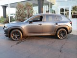 Certified 2023 MAZDA CX-50 2.5 S w/ Preferred Plus Pkg image 2
