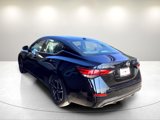 Used 2024 Nissan Sentra SV image 5