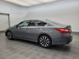 Used 2017 Nissan Altima 2.5 SL w/ 2.5 Technology Package image 3