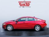 Used 2024 Hyundai Elantra SE image 2
