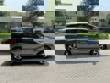 Used 2020 Honda Odyssey Touring image 5