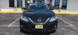 Used 2018 Nissan Altima 2.5 SV image 2