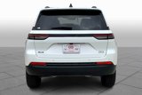 New 2025 Jeep Grand Cherokee Altitude image 5