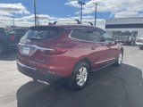 Used 2018 Buick Enclave Premium w/ LPO, Hit The Road Package image 5